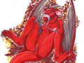 red-dragon-fa.jpg